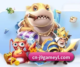 c7c7.app的故事