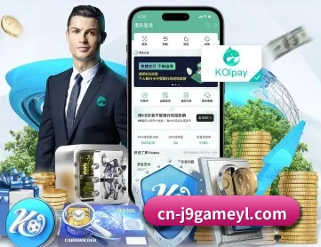 c7c7.app APP