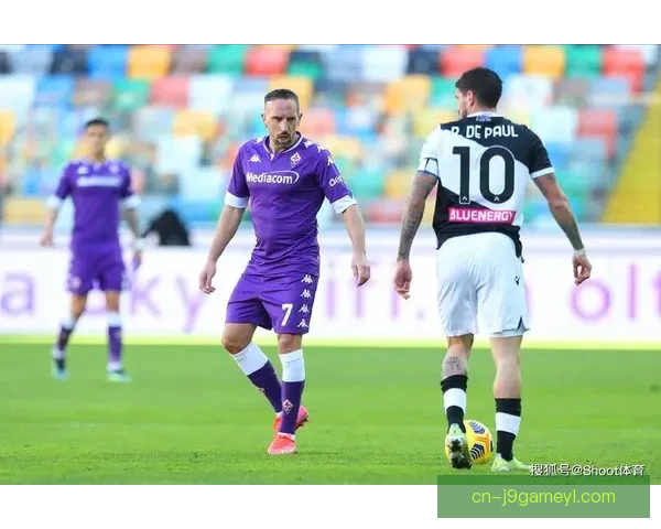 佛罗伦萨下赛季欲签卡马尔达