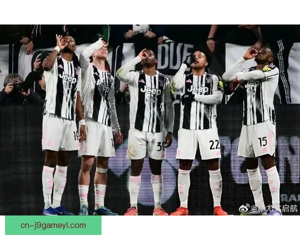 尤文战科莫伊尔迪兹领衔卡卢缺阵