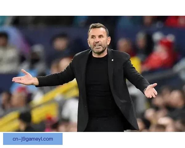 梅凯利执法加拉塔萨雷尤文首回合