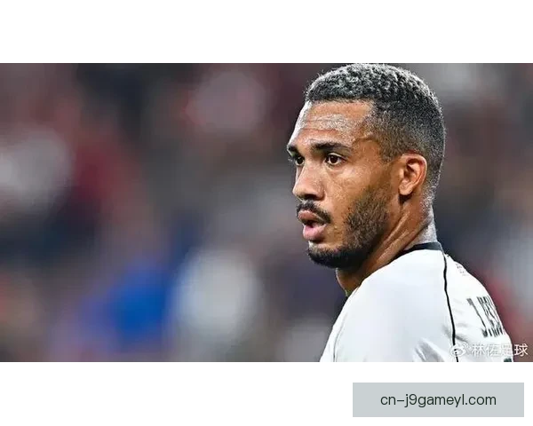 热苏斯倒地终场暴怒爆发大风波