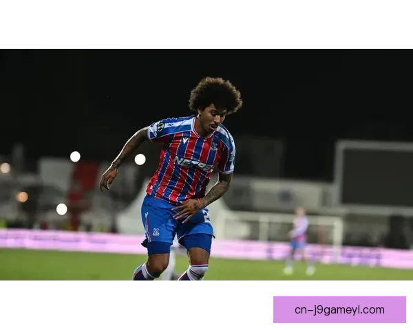 理查兹称平局助力次回合乐观行