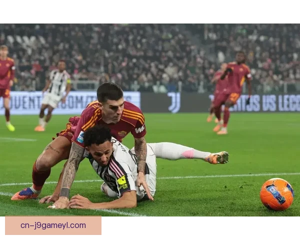 B席若询问尤文情况 我会建议他加盟