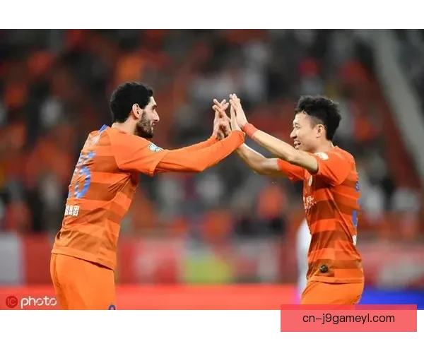 半场战平金朱晟染红 三次中框无解