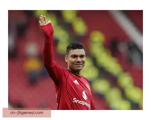 吉达联合追卡塞米罗法比尼奥去留关键